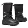 CKX Evolution Muk Lite Boots Men, Women - Snowmobile