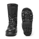 CKX Evolution Muk Lite Boots Men, Women - Snowmobile