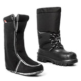 CKX Evolution Muk Lite Boots Men, Women - Snowmobile