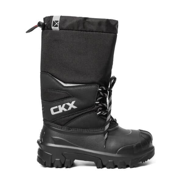 CKX Evolution Muk Lite Boots Men, Women - Snowmobile