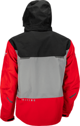 Fly Racing Carbon Jacket