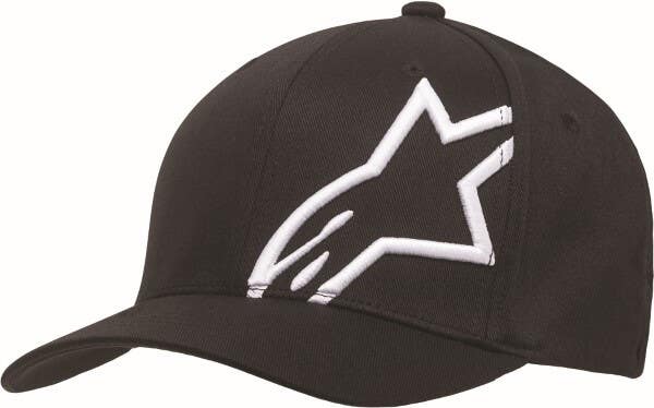 Alpine Star - Corporate Shift 2 Hat