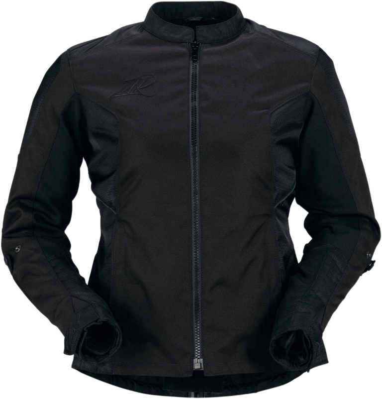 Z1R Women's Zephyr Jacket