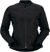 Z1R Women's Zephyr Jacket