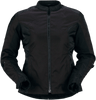 Z1R Women's Zephyr Jacket