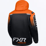 FXR Men's Podium Jacket (2026 Version)