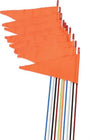 Stud Mount Firestik Flag - Firestik Antenna Company