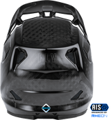 Werx-R Carbon Helmet