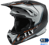 Fly Racing - Formula Carbon Axon Helmet