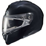 HJC I90 Electric Helmet