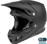 Fly Racing - Formula CC Solid Helmet