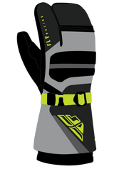 Fly Racing Ridgeline Claw Glove