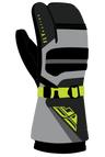 Fly Racing Ridgeline Claw Glove