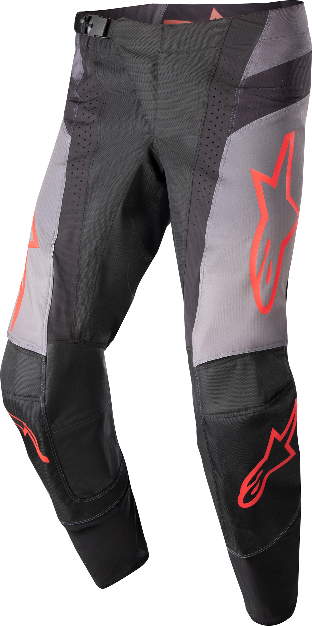 Alpine Stars Techstar Pants