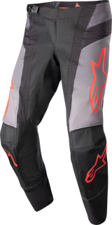 Alpine Stars Techstar Pants