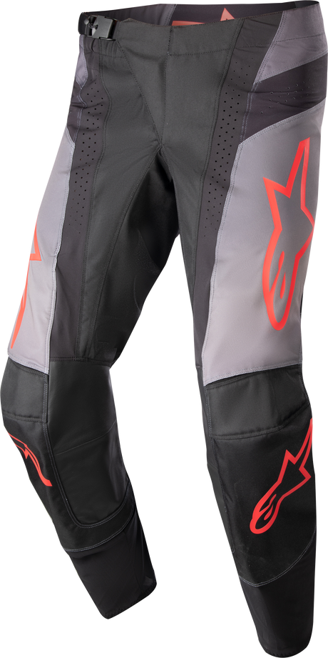 Alpine Stars Techstar Pants