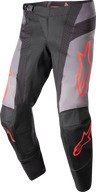 Alpine Stars Techstar Pants