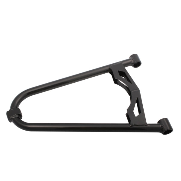 Kimpex Ski-Doo Upper A-Arm LF/RG 505072374