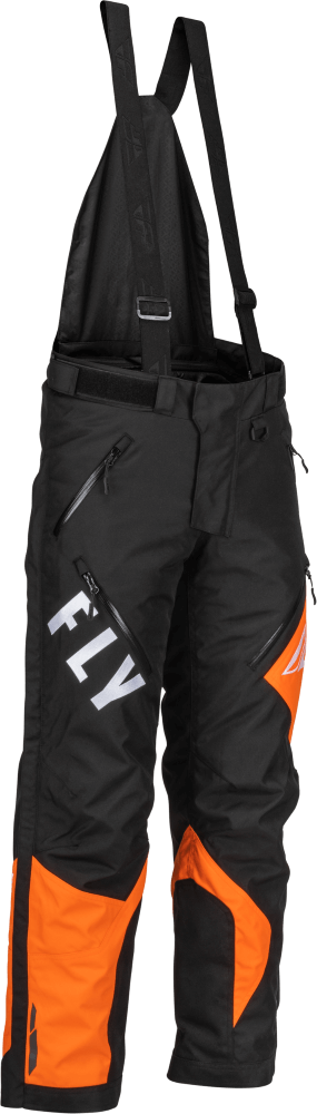 Fly Racing SNX Pro Pant