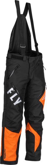 Fly Racing SNX Pro Pant