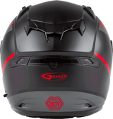 GMAX OF-77 Reform Helmet