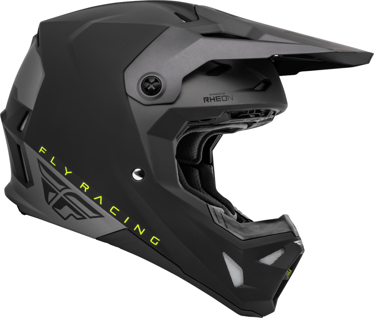 Formula CP Slant Helmet