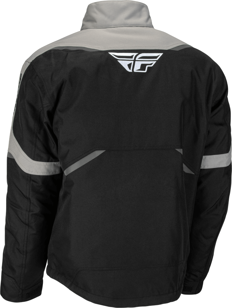 Fly Racing Outpost Jacket