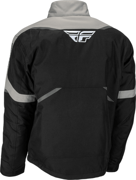 Fly Racing Outpost Jacket