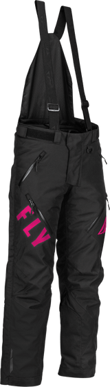 Fly Racing Women's SNX Pro Pant