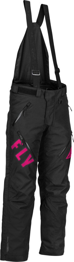 Fly Racing Women's SNX Pro Pant