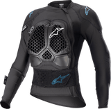 Alpine Stars Stella Bionic Action V2 Protection Jacket