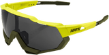 100% Speedtrap Performance Sunglasses