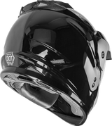 GMAX GM-11 Helmet