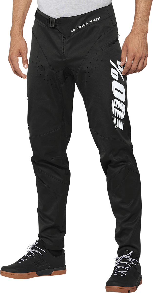 100% R-Core Pants