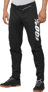 100% R-Core Pants