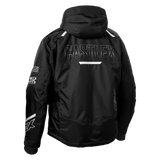 Castle X Strike G6 Jacket (Non Current)