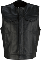 Z1R Ganja Vest