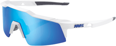 100% Speedcraft XS Performance Sunglasses