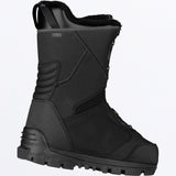 FXR X-Cross Pro BOA Boot