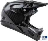 Werx-R Carbon Helmet