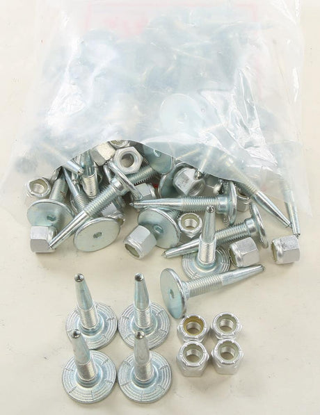 Woody's Trigger Studs 48/Pk