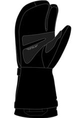 Fly Racing Ridgeline Claw Glove