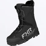 FXR X-Cross Pro BOA Boot