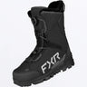 FXR X-Cross Pro BOA Boot