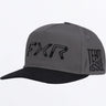 FXR Pedigree Hat (2027 Version)