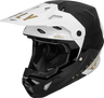 Formula CP Slant Helmet