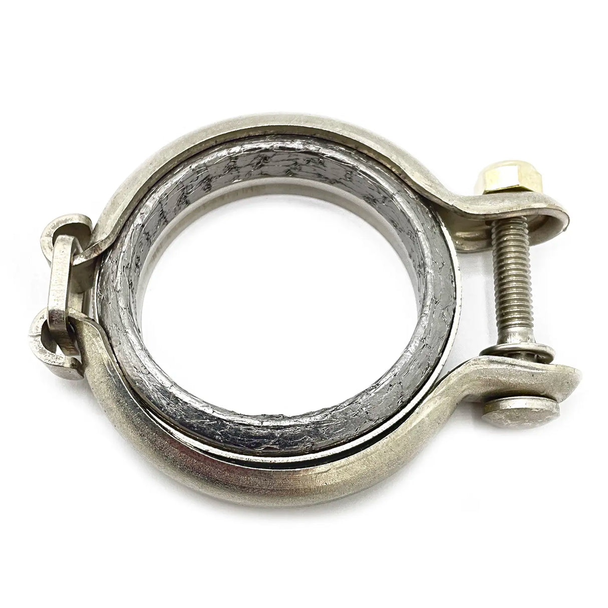 Polaris ASM-CLAMP V-BAND 45MM - 1027595