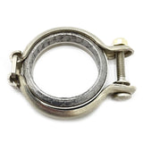 Polaris ASM-CLAMP V-BAND 45MM - 1027595