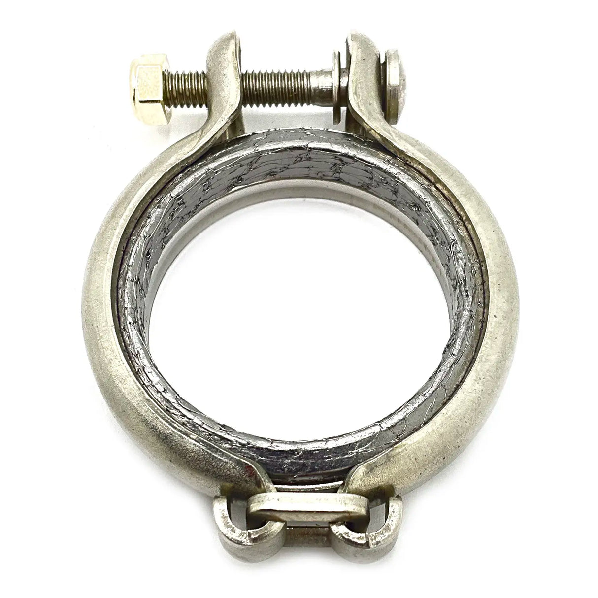 Polaris ASM-CLAMP V-BAND 45MM - 1027595