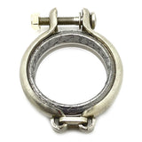 Polaris ASM-CLAMP V-BAND 45MM - 1027595